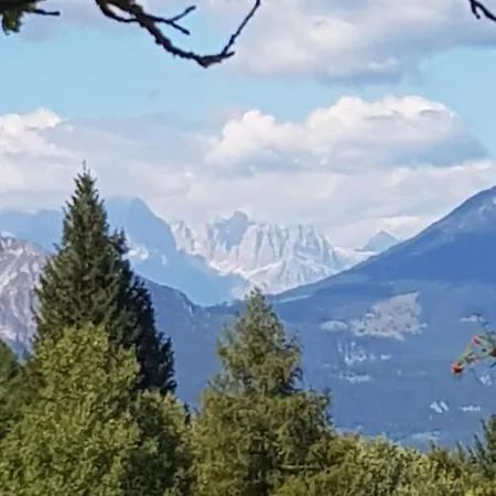Heidi * Serrada