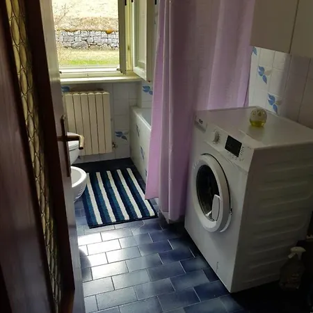 Heidi Dağ evi